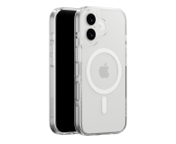 SwitchEasy Crush M do iPhone 17 (Transparent ) - 1416098 - zdjęcie 4
